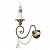 Бра Favourite Lereya 2572-1W