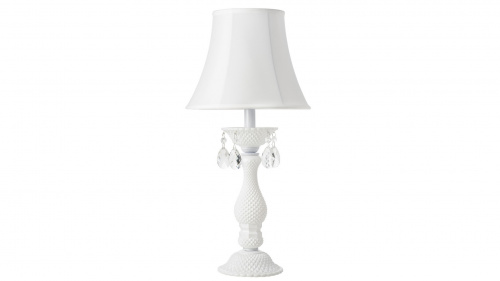 Настольная лампа Lightstar PRINCIA 726911