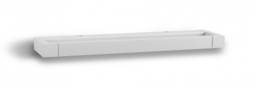 CLT 028W700 WH купить не дорого