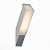 Светодиодное уличное бра ST Luce POSTO SL096.511.02
