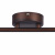 Спот FAVOURITE Allegra 2394-2U