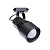 Спот Arte Lamp LYRA A6252PL-1BK