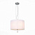Подвесная люстра ST Luce LACONICITA SL943.503.05