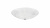 Потолочная люстра Lightstar ZUCCHE 820860 купить по низкой цене