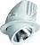 Светодиодный технический светильник Arte Lamp CARDANI A1212PL-1WH