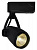 Светодиодный трековый светильник Arte Lamp TRACK LIGHTS A5910PL-1BK