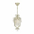 Подвесной светильник Odeon Light Sharm 4686/1 Подвесной светильник Odeon Light Sharm 4686/1
