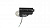 Адаптер для шинопровода Lightstar Asta 592061