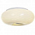 Потолочный светильник Lumina Deco Eviante LDC 1103-D28