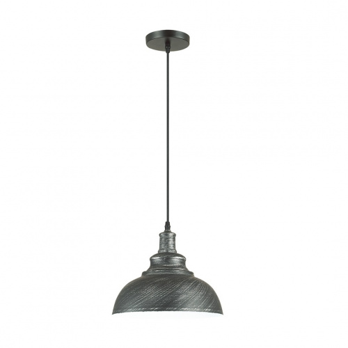 Подвесной светильник LUMION DARIO 3676/1