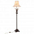 Торшер ST Luce Corna SL154.705.01