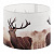 Плафон EGLO Vintage 49863