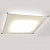 Светодиодный потолочный светильник CITILUX CL701 CL701430B