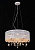 Подвесная люстра ST Luce SL248 SL248.303.06