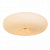 Потолочный светильник Lumina Deco Monarte LDC 1105-D48