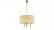 Подвесная люстра Lightstar PARALUME 725033