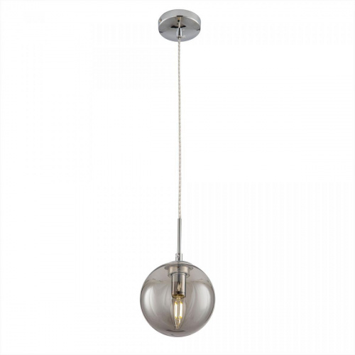Подвесной светильник CITILUX Томми CL102010