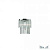 Бра Ideal Lux ELEGANT AP3