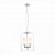Подвесной светильник ST Luce СAPELLO SL314.103.04