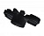 Соединение Kink Light Треки 130,19