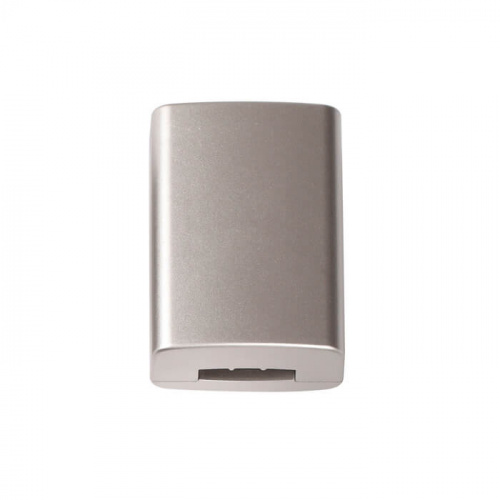 Конектор Odeon Light CONNECTOR 3815/SL