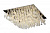 Потолочная люстра ST Luce SL449 SL449.502.24