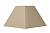 Абажур Lucide SHADE 61006/22/41