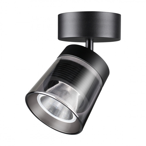 Светодиодный спот Novotech Artik 358648