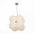 Подвесная люстра ST Luce ORBE SL809.503.08