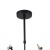 Потолочная люстра FAVOURITE Eget 2197-5U Потолочная люстра FAVOURITE Eget 2197-5U купить по низкой цене
