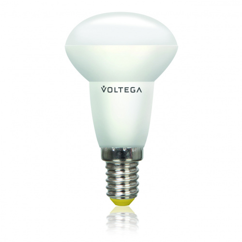 Светодиодная лампа VOLTEGA Simple 5758