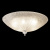 Потолочный светильник MAYTONI Bonnet C809CL-05CH