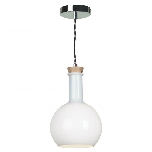 Подвесной светильник ST Luce CAPACITA SLD978.513.01
