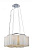 Подвесной светильник ST Luce SL116 SL116.503.06