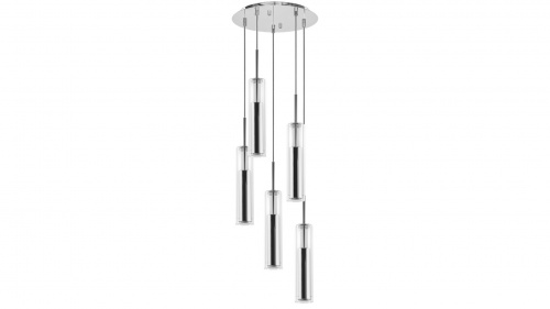 Подвесной светильник Lightstar Cilino 756054