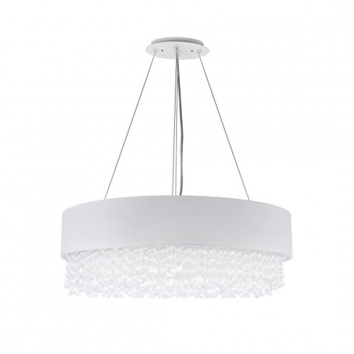 Подвесная люстра MAYTONI Manfred MOD600PL-10W купить по низкой цене