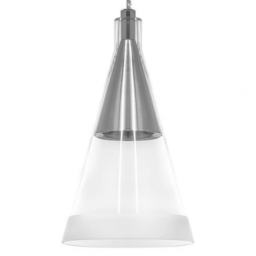 Подвесной светильник Lightstar Cone 757019