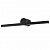 Настенный светильник Odeon Light ABRI 6623/12WL