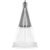 Подвесной светильник Lightstar Cone 757019