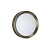 Светодиодный светильник Odeon Light Lunor 4948/30CL