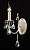 Бра MAYTONI Pastello ARM387-01-W
