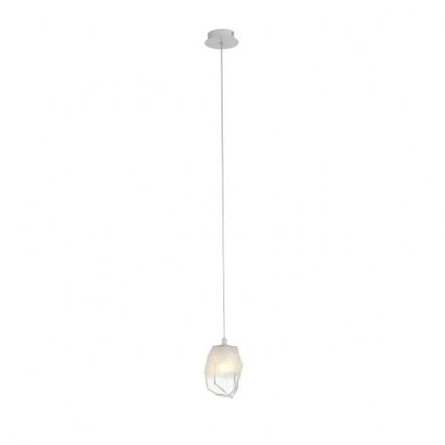 Подвесной светильник ST Luce Pureza SL1153.503.01