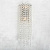 Бра Newport 10900 10902/A