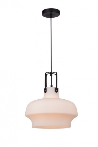 Подвесной светильник Arte Lamp ARNO A3633SP-1WH