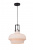 Подвесной светильник Arte Lamp ARNO A3633SP-1WH