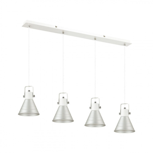 Подвесной светильник LUMION Ollie 3788/4