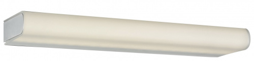 A8850AP-1CC купить не дорого