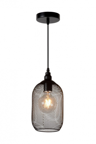 Подвесной светильник Lucide MESH 43404/15/30
