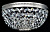 Бра MAYTONI Ottilia DIA700-WL-02-N