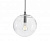 Подвесной светильник Kink Light Меркурий 07563-25,21